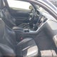 JN1EV7EL2HM551976 2017 Infiniti Q60 3.0T Premium auction photo thumbnail 5