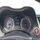 JN1EV7EL2HM551976 2017 Infiniti Q60 3.0T Premium auction photo thumbnail 7