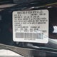 JN1EV7EL2HM551976 2017 Infiniti Q60 3.0T Premium auction photo thumbnail 9