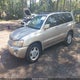 JTEDP21A460124583 2006 Toyota Highlander Limited V6 auction photo thumbnail 2