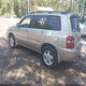 JTEDP21A460124583 2006 Toyota Highlander Limited V6 auction photo thumbnail 3