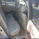 JTEDP21A460124583 2006 Toyota Highlander Limited V6 auction photo thumbnail 8