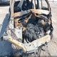 1C4RDHAG6JC159899 2018 Dodge Durango Sxt Rwd auction photo thumbnail 11