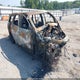 1C4RDHAG6JC159899 2018 Dodge Durango Sxt Rwd auction photo thumbnail 1