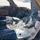 1C4RDHAG6JC159899 2018 Dodge Durango Sxt Rwd auction photo thumbnail 5