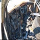 1C4RDHAG6JC159899 2018 Dodge Durango Sxt Rwd auction photo thumbnail 7