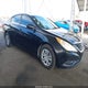 5NPEB4AC9DH547731 2013 Hyundai Sonata Gls auction photo thumbnail 1