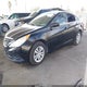 5NPEB4AC9DH547731 2013 Hyundai Sonata Gls auction photo thumbnail 2