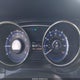 5NPEB4AC9DH547731 2013 Hyundai Sonata Gls auction photo thumbnail 7