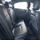 5NPEB4AC9DH547731 2013 Hyundai Sonata Gls auction photo thumbnail 8