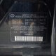 5NPEB4AC9DH547731 2013 Hyundai Sonata Gls auction photo thumbnail 9