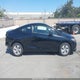 2HGFG3B56DH509674 2013 Honda Civic Lx auction photo thumbnail 14