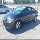 2HGFG3B56DH509674 2013 Honda Civic Lx auction photo thumbnail 2