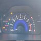 2HGFG3B56DH509674 2013 Honda Civic Lx auction photo thumbnail 7