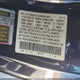 2HGFG3B56DH509674 2013 Honda Civic Lx auction photo thumbnail 9