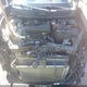 KNMAT2MV8GP667154 2016 Nissan Rogue Sv auction photo thumbnail 10