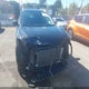 KNMAT2MV8GP667154 2016 Nissan Rogue Sv auction photo thumbnail 13