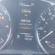 KNMAT2MV8GP667154 2016 Nissan Rogue Sv auction photo thumbnail 16