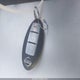 KNMAT2MV8GP667154 2016 Nissan Rogue Sv auction photo thumbnail 11