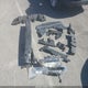 KNMAT2MV8GP667154 2016 Nissan Rogue Sv auction photo thumbnail 12