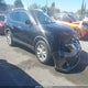 KNMAT2MV8GP667154 2016 Nissan Rogue Sv auction photo thumbnail 1