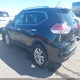 KNMAT2MV8GP667154 2016 Nissan Rogue Sv auction photo thumbnail 3