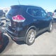 KNMAT2MV8GP667154 2016 Nissan Rogue Sv auction photo thumbnail 4