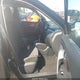 KNMAT2MV8GP667154 2016 Nissan Rogue Sv auction photo thumbnail 5
