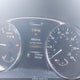 KNMAT2MV8GP667154 2016 Nissan Rogue Sv auction photo thumbnail 7