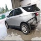 3GNAXTEV2MS161011 2021 Chevrolet Equinox Awd 2Fl auction photo thumbnail 14