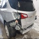 3GNAXTEV2MS161011 2021 Chevrolet Equinox Awd 2Fl auction photo thumbnail 17