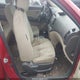 KMHDU4AD6AU141031 2010 Hyundai Elantra Gls auction photo thumbnail 5