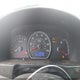 KMHDU4AD6AU141031 2010 Hyundai Elantra Gls auction photo thumbnail 7