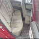 KMHDU4AD6AU141031 2010 Hyundai Elantra Gls auction photo thumbnail 8