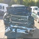 1C6SRFJT4LN325758 2020 Ram 1500 Laramie 4X4 5'7 Box auction photo thumbnail 13