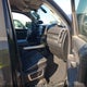 1C6SRFJT4LN325758 2020 Ram 1500 Laramie 4X4 5'7 Box auction photo thumbnail 5