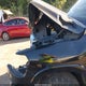 1C6SRFJT4LN325758 2020 Ram 1500 Laramie 4X4 5'7 Box auction photo thumbnail 6