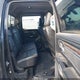 1C6SRFJT4LN325758 2020 Ram 1500 Laramie 4X4 5'7 Box auction photo thumbnail 8