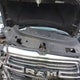 1C6SRFJT4LN325758 2020 Ram 1500 Laramie 4X4 5'7 Box auction photo thumbnail 10