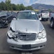 WDBRF81J23F364044 2003 Mercedes-Benz C 240 auction photo thumbnail 12
