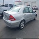 WDBRF81J23F364044 2003 Mercedes-Benz C 240 auction photo thumbnail 4