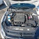 1VWAT7A31EC039048 2014 Volkswagen Passat 1.8T Wolfsburg Edition auction photo thumbnail 10
