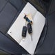 1VWAT7A31EC039048 2014 Volkswagen Passat 1.8T Wolfsburg Edition auction photo thumbnail 11