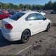 1VWAT7A31EC039048 2014 Volkswagen Passat 1.8T Wolfsburg Edition auction photo thumbnail 4