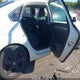 1VWAT7A31EC039048 2014 Volkswagen Passat 1.8T Wolfsburg Edition auction photo thumbnail 8