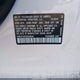 1VWAT7A31EC039048 2014 Volkswagen Passat 1.8T Wolfsburg Edition auction photo thumbnail 9