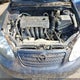 2T1BR32E87C805804 2007 Toyota Corolla S auction photo thumbnail 10