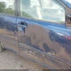 2T1BR32E87C805804 2007 Toyota Corolla S auction photo thumbnail 11