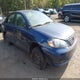 2T1BR32E87C805804 2007 Toyota Corolla S auction photo thumbnail 1