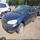 2T1BR32E87C805804 2007 Toyota Corolla S auction photo thumbnail 2